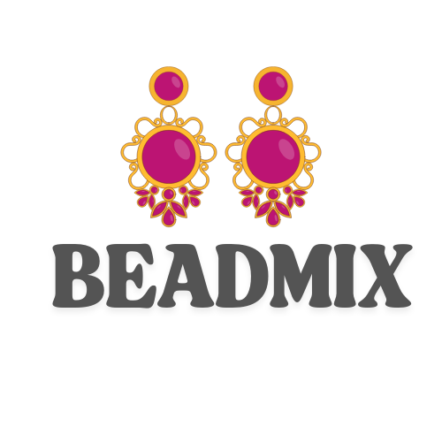 Beadmix